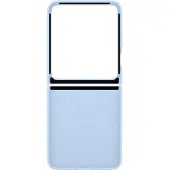 Samsung Galaxy Z Flip6 Silicone Case