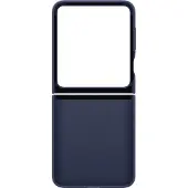 Samsung Galaxy Z Flip6 Silicone Case
