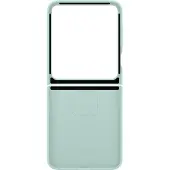 Samsung Galaxy Z Flip6 Silicone Case