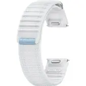 Samsung Galaxy Watch4/5/6/7 Fabric Band M/L