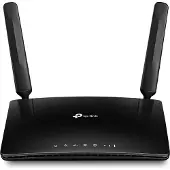 TP-LINK ARCHER MR600 4G+/LTE CAT6 AC1200 WIFI ROUTER