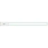 Philips Corepro PL-L LED 24W 3200lm - 830 Lämmin Valkoinen | Korvaa 40W