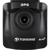 Transcend Drivepro 230 Tietosuoja 32 Gt:n Microsdhc Tlc:llä Kamera