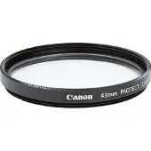 Canon EW-43 Vastavalosuoja