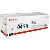 Canon Toner Magenta 046H 5K