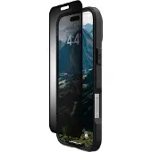 Uag Removable Privacy Eco Not Applicable - iPhone 16 Pro Max
