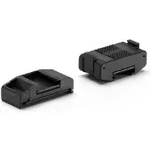 DJI Osmo Action Cold Shoe Expansion Kit -lisävarustekenkä