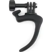 DJI Osmo Flexible Mount -ohjaustankokiinnike
