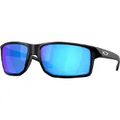 Oakley Gibston XL - Prizm Sapphire OO9470-0362