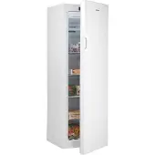 Gorenje Freezer FN4172CW (20001319)
