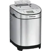 Rommelsbacher BA550 leipäkone