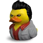 Numskull Yakuza Tubbz Mini Kazuma Kiryu