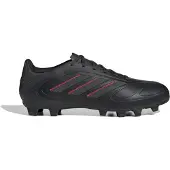 Adidas Copa Pure Iii Club Fg/Mg - Black - 43 1/3