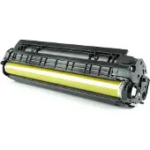 Canon C-EXV 24 Värikasetti keltainen