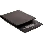 Hario V60 Drip Scale -kahvivaaka