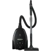 Electrolux Pure D8.2 PD82-GREEN -pölynimuri