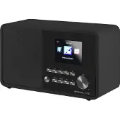 Imperial i110 Wi-Fi internetradio
