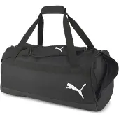 Puma Teamgoal 23 M Laukku
