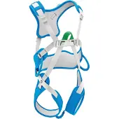 Petzl Ouistiti Juniorvaljaat