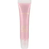 Lancôme Juicy Tubes, 03 Dreamsicle