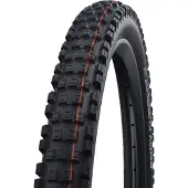 Schwalbe Eddy Current Takapyörä 29 x 2.60"Super Gravity Addix pehmeä