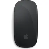 Apple Magic Mouse (USB-C) Multi-Touch-pinta