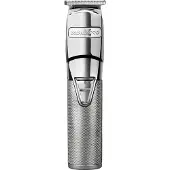 Babyliss FX7880E CHROMFX partatrimmeri, kromi