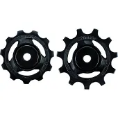 Shimano Dura Ace R9250 Polkupyörän Väliverkko Sarja