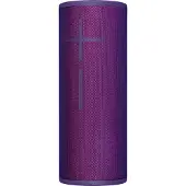 Ultimate Ears Megaboom 3 Bluetooth-kaiutin
