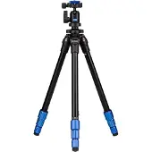 Benro TSL08AN00 Slim Aluminium