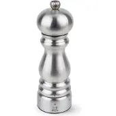 Peugeot Paris U'select -pippurimylly 18 cm
