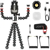 Joby GorillaPod
