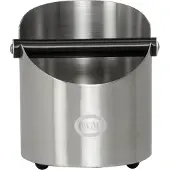 ECM Knock box