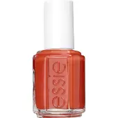 essie Nail Polish Original, 067 Meet Me at Sunset
