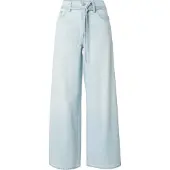 Levi's Xl Straight Farkut