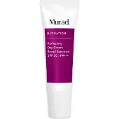Murad Perfecting Day Cream Broad Spectrum SPF30 PA+++, 50ml