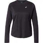 Asics Core Pitkähihainen T-paita