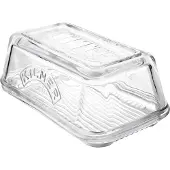 Kilner voirasia kirkas