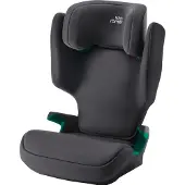 Britax Adventure Plus 2 (100 - 150 cm / 3,5 - 12v) turvaistuin