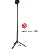 Joby TelePod Sport