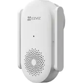 Ezviz CH1 -ovikello