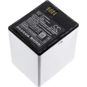 TDR Netgear Arlo Go VMA4410 VML4030 akku 3000mAh