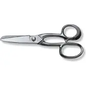 Victorinox 21cm taotut kalasakset