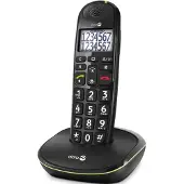 Doro Phoneeasy 110 Voip-puhelin