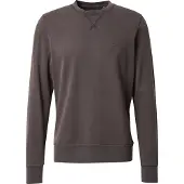 Superdry Classic Essential Collegepaita