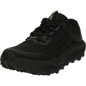 Asics Gel-trabuco 13 Gore-tex Polkujuoksukengät