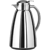 EMSA SELECTION CAMPO 1.0 L - chrome