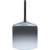 Ooni Pizzalapio, alumiinia, 35,5 cm