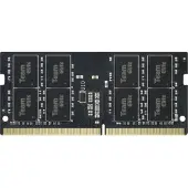 Team Group Elite 8GB DDR4 3200MHz SO-DIMM