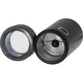 Adler AD 4446bg kahvimylly